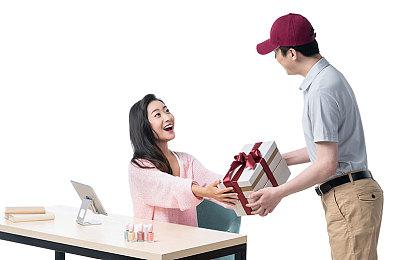 《Funko Fusion》发布新预告 20款影视作品齐聚一堂