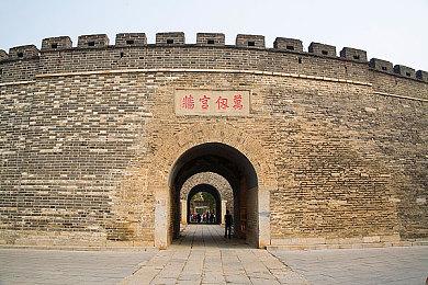 EA《滑板》团队分享多张开发中游戏画面